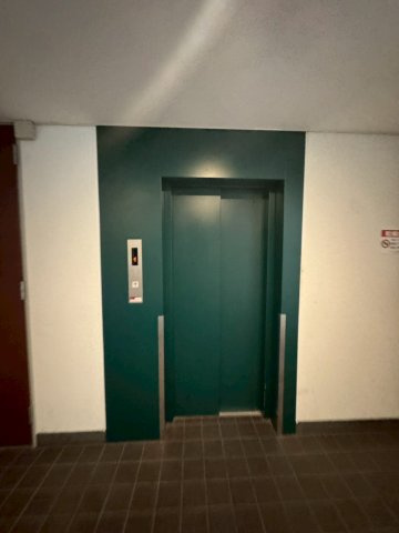 天神橋ハイムのその他