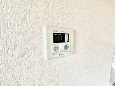 【設備】 | シャトー林