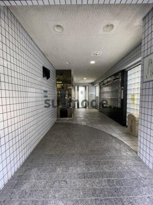 【周辺】 | De'lead河原町