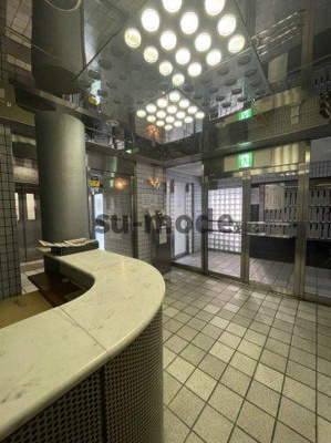 【地図】 | De'lead河原町