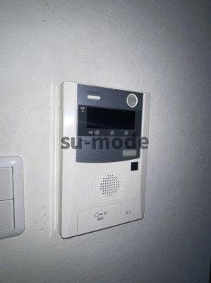 【セキュリティ】 | De'lead河原町