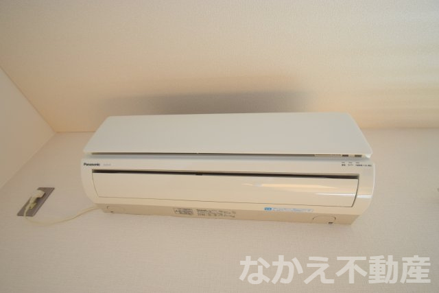【設備】