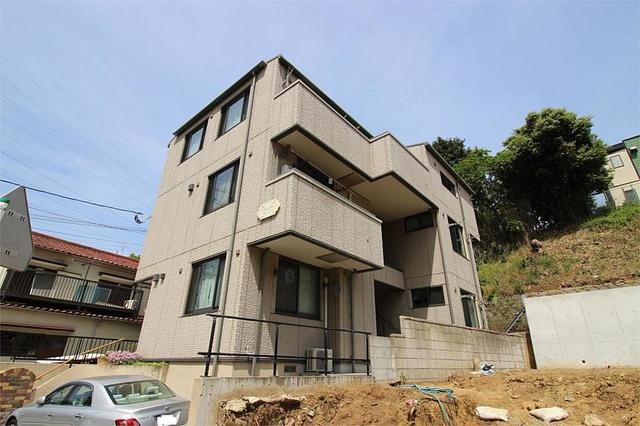 Ｂｒｉｇｈｔｏｎ