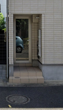 【エントランス】 | Ｖｉｌｌａ　Ｒｅｇａｌｏ