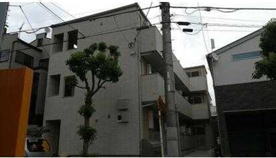 【外観】 | Ｖｉｌｌａ　Ｒｅｇａｌｏ