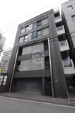 ATRIUM（アトリウム）　開平小学校区の画像