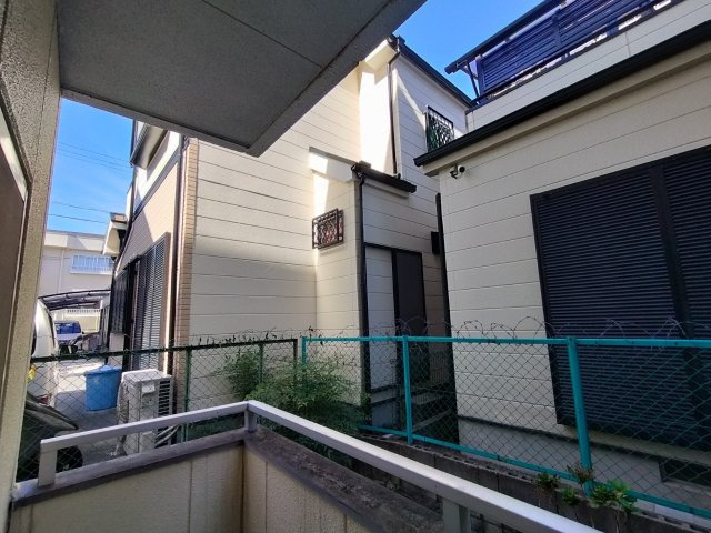 【展望】 | ウィング・ヒルズ羽曳野