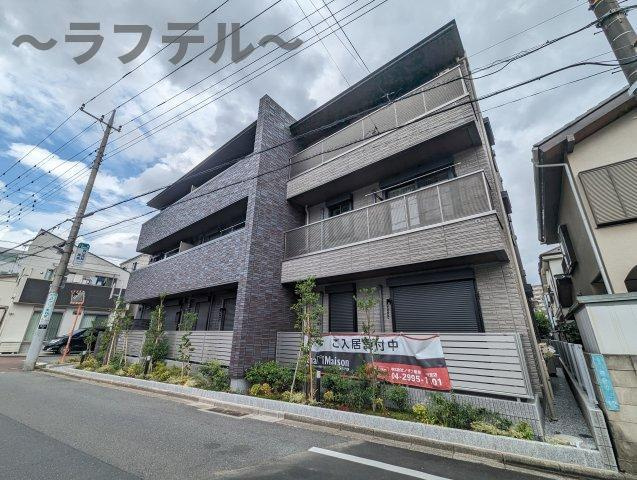 セルフォート