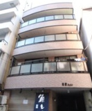 柏屋ビルの画像