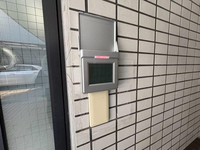 ハイム金山南|名古屋市の賃貸ならMy賃貸のその他共用部分|ハイム金山南