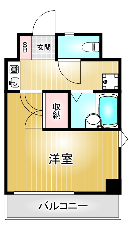 ハイム金山南|名古屋市の賃貸ならMy賃貸