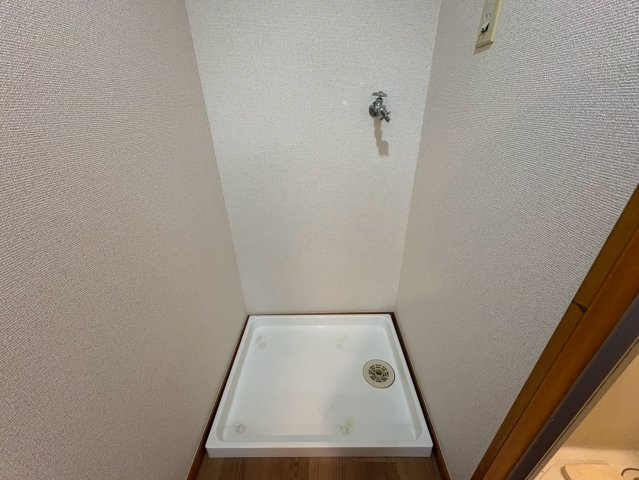ハイム金山南|名古屋市の賃貸ならMy賃貸の設備|ハイム金山南