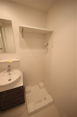 【設備】 | エスリード本町靭公園レジデンス