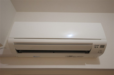 【その他】 | エスリード本町靭公園レジデンス