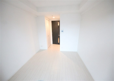 【居間・リビング】 | エスリード本町靭公園レジデンス