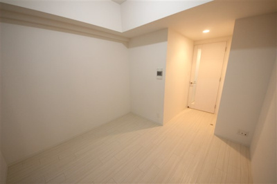 【洋室】 | エスリード本町靭公園レジデンス