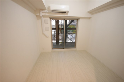 【洋室】 | エスリード本町靭公園レジデンス