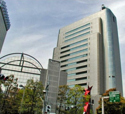 【周辺】 | トランタンビュー東駒形