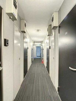 【その他共用部分】 | Ｃｌａｓｓ市ヶ谷