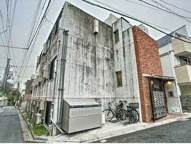 Ｃｌａｓｓ市ヶ谷の画像