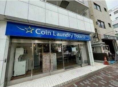 【周辺】 | Ｃｌａｓｓ市ヶ谷