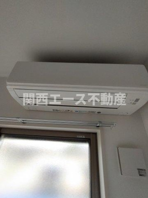 【その他】 | F asecia Rumina