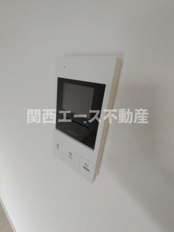 【セキュリティ】 | F asecia Rumina