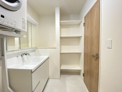 【完成予想図】 | うるま市赤野（70坪・建築条件なし売地） | ※様々なハウスメーカーをご紹介可能♪