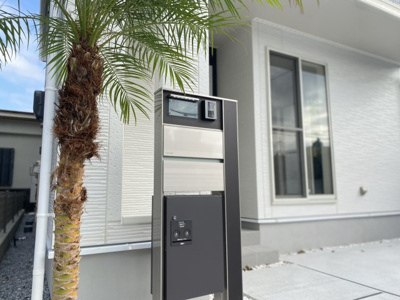 【完成予想図】 | うるま市赤野（70坪・建築条件なし売地） | ※様々なハウスメーカーをご紹介可能♪