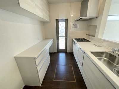 【完成予想図】 | うるま市赤野（70坪・建築条件なし売地） | ※様々なハウスメーカーをご紹介可能♪