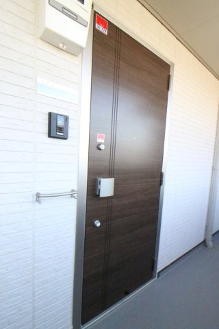 ラ・ルーチェ湘南のその他