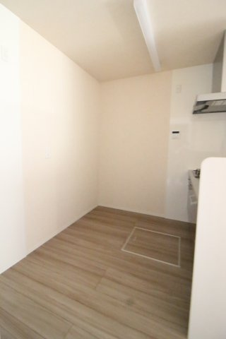 ラ・ルーチェ湘南のその他