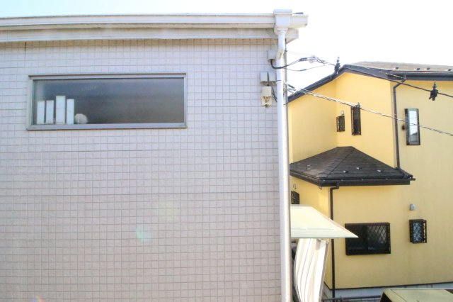 ラ・ルーチェ湘南のその他