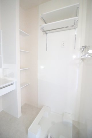 ラ・ルーチェ湘南のその他