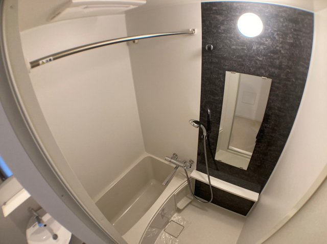 エスリード大須観音プリモ｜名古屋市の賃貸ならMy賃貸の浴室|エスリード大須観音プリモ