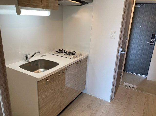 エスリード大須観音プリモ｜名古屋市の賃貸ならMy賃貸のキッチン|エスリード大須観音プリモ