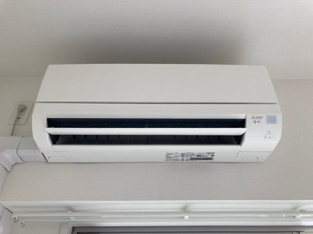 エスリード大須観音プリモ｜名古屋市の賃貸ならMy賃貸の設備|エスリード大須観音プリモ