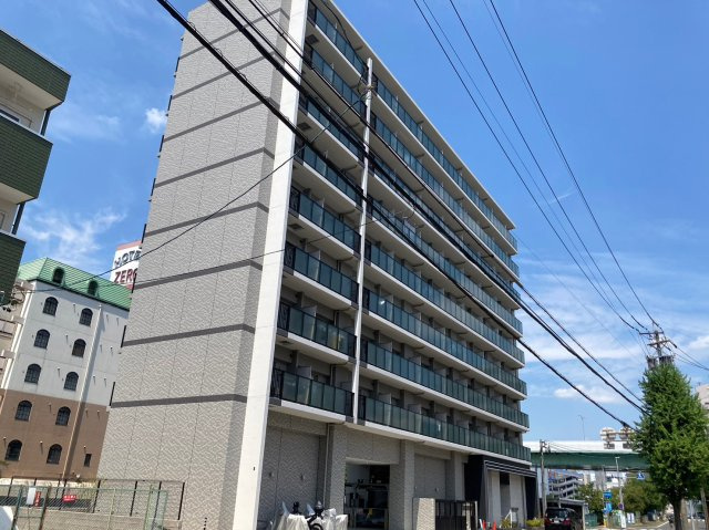 エスリード大須観音プリモ｜名古屋市の賃貸ならMy賃貸