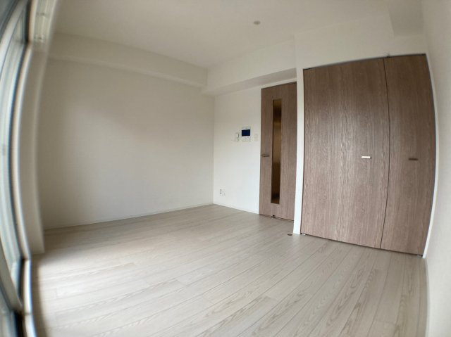 エスリード大須観音プリモ｜名古屋市の賃貸ならMy賃貸の居間・リビング|エスリード大須観音プリモ