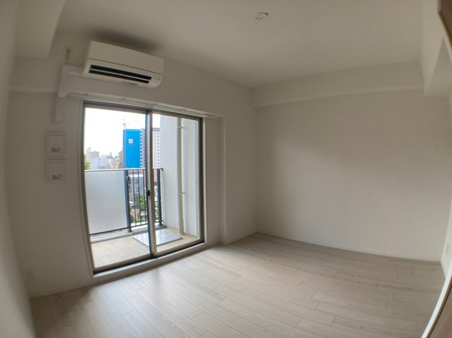 エスリード大須観音プリモ｜名古屋市の賃貸ならMy賃貸の寝室|エスリード大須観音プリモ