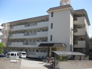 マンション光の画像