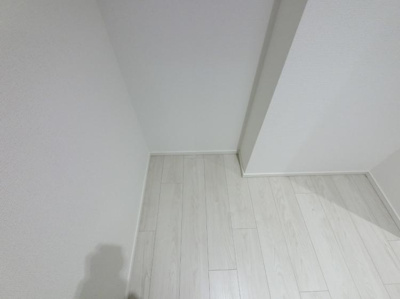 【内装】 | レオンコンフォート十三