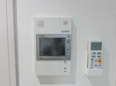 【セキュリティ】 | レオンコンフォート十三