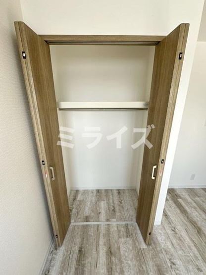【玄関】 | ジラフ吹田藤が丘
