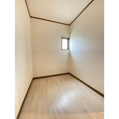 【収納】 | レリーサヴィラ竹の内