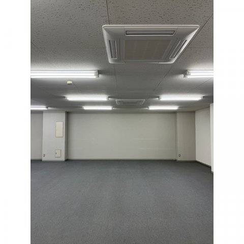 岐阜市雨踊町の店舗事務所のその他