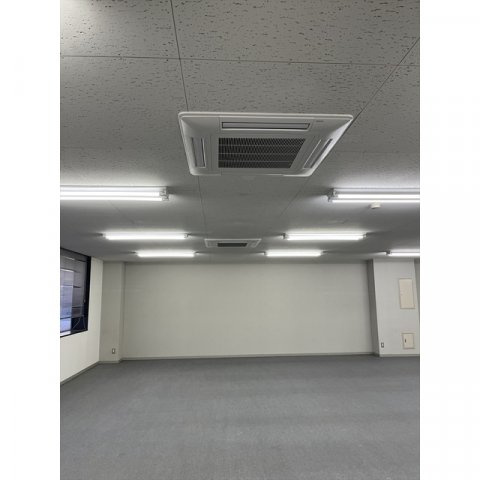 岐阜市雨踊町の店舗事務所のその他