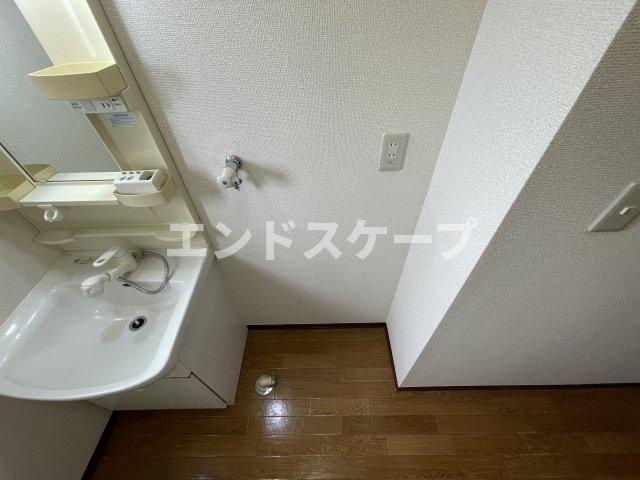 ラ・リヴィエールのその他|高崎、前橋エリアのお部屋探しはエンドスケープまで！お客様の理想お聞かせ下さい♪