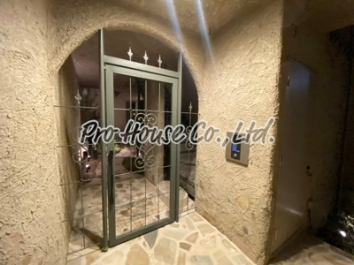 【その他共用部分】 | KUU