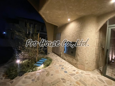 【エントランス】 | KUU